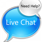 Live Chat