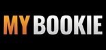 MyBookie Logo