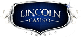 Lincoln Casino Logo