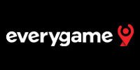 Everygame Logo