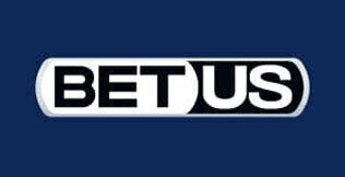 BetUS casino logo