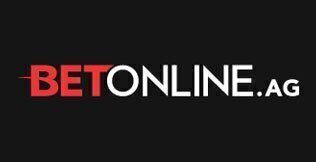 BetOnline casino logo