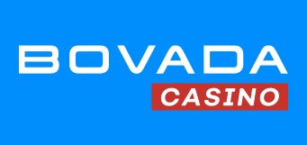 bovada casino