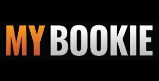 MyBookie sportsbook logo