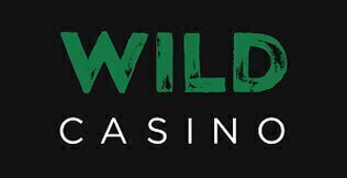 Wild Casino Logo