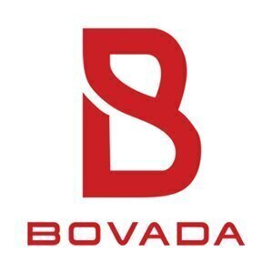 Bovada casino logo