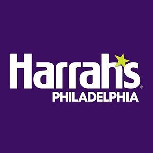 Harrah's Philadelphia