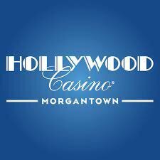 Hollywood Casino Morgantown