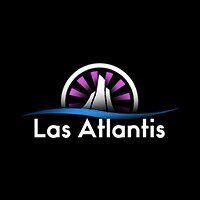 Las Atlantis