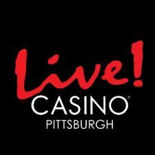 Live! Casino Pittsburgh