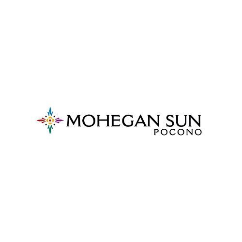 Mohegan Sun Pocono