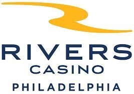 Rivers Casino Philadelphia