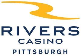 Rivers Casino Pittsburgh