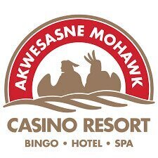 Akwesasne-Mohawk-Casino