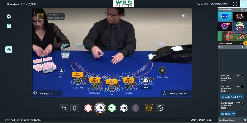 Live-Dealer-How-To-4