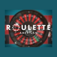 American Roulette