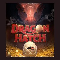 Dragon Hatch