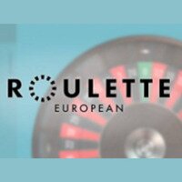 European Roulette