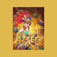 Treasures of Aztec